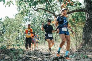 BIB: 
                            <button type="button" onclick="openModal(26102403)" class="btn btn-primary btn-sm float-right btn-popup" data-toggle="modal" data-target=".modal-high-quality">
                        <i class="fas fa-shopping-cart"></i> Add to Cart
                    </button>
                                            <button type="button" onclick="isThisMe(26102403, true)" class="btn btn-success btn-sm float-right btn-popup btn-isme hidden" data-toggle="tooltip" data-placement="bottom" title="นี่คือรูปของคุณใช่ไหม คลิกที่นี่เพื่อเอาเข้าอัลบั้ม">
                        <i class="fas fa-plus"></i> Add to album
                    </button>
                    <button type="button" onclick="isThisMe(26102403, false)" class="btn btn-warning btn-sm float-right btn-popup btn-isnotme hidden">
                        <i class="fas fa-ban"></i> Remove from album
                    </button>